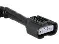 Picture of aFe Sprint Booster Power Converter Subaru Impreza 06-23/WRX 12-25 H4