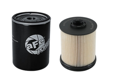 Picture of aFe PROGUARD Filter Fluid Pack GM Diesel Trucks 17-19 V8-6.6L (td) L5P