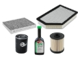 Picture of aFe PROGUARD Filter Master Pack GM Diesel Trucks 20-25 V8-6.6L (td) L5P
