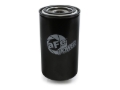 Picture of aFe PROGUARD Filter Master Pack Ford Diesel Trucks 17-19 V8-6.7L (td)
