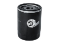 Picture of aFe PROGUARD Filter Master Pack GM Diesel Trucks 20-25 V8-6.6L (td) L5P