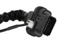 Picture of aFe Sprint Booster Power Converter Lexus LX570 08-21 V8-5.7L