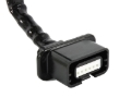 Picture of aFe Sprint Booster Power Converter Mazda 3 14-21 L4-2.0L/2.5L/2.5L (t)