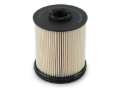 Picture of aFe PROGUARD Filter Fluid Pack GM Diesel Trucks 17-19 V8-6.6L (td) L5P