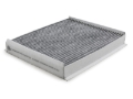 Picture of aFe PROGUARD Filter Master Pack Ford Diesel Trucks 17-19 V8-6.7L (td)
