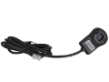 Picture of aFe Sprint Booster Power Converter Lexus LX570 08-21 V8-5.7L