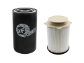 Picture of aFe PROGUARD Filter Fluid Pack RAM Diesel Trucks 10-12 L6-6.7L (td)