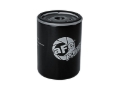 Picture of aFe PROGUARD Filter Fluid Pack GM Diesel Trucks 17-19 V8-6.6L (td) L5P
