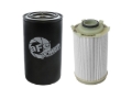 Picture of aFe PROGUARD Filter Fluid Pack Dodge Diesel Trucks 07-09 L6-6.7L (td)