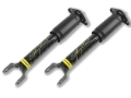 Picture of aFe PFADT Series OE Replacement Shocks Chevrolet Corvette (C5/C6) 97-13