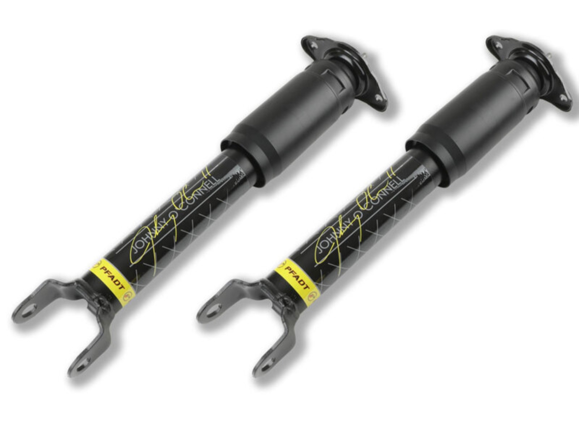 Picture of aFe PFADT Series OE Replacement Shocks Chevrolet Corvette (C5/C6) 97-13