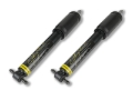 Picture of aFe PFADT Series OE Replacement Front Shock Kit Chevrolet Corvette (C7) 14-19