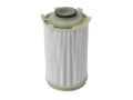 Picture of aFe PROGUARD Filter Master Pack Dodge Diesel Trucks 07-09 L6-6.7L (td)