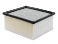 Picture of aFe PROGUARD Filter Master Pack Dodge Diesel Trucks 07-09 L6-6.7L (td)