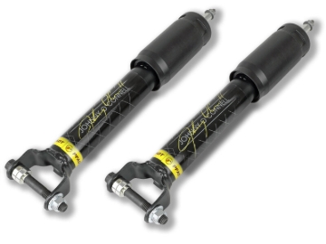 Picture of aFe PFADT Series OE Replacement Rear Shock Kit Chevrolet Corvette (C7) 14-19
