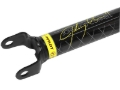 Picture of aFe PFADT Series OE Replacement Shocks Chevrolet Corvette (C5/C6) 97-13