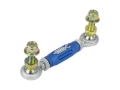 Picture of aFe CONTROL End Links Toyota GR Supra (A90) 20-25 L6-3.0L (t)