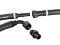 Picture of aFe DFS780 Lift Pump Ford Diesel Trucks 08-10 V8-6.4L (td)