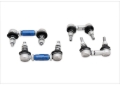 Picture of SuperPro 1993 Toyota Supra SuperPro HD Adjustable End Link Set (TRC1035 + TRC1045)
