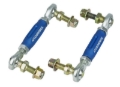 Picture of aFe CONTROL End Links Toyota GR Supra (A90) 20-25 L6-3.0L (t)