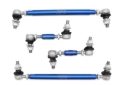 Picture of SuperPro 18-23 Kia Stinger HD End Link Set (TRC12160 + SPF3915K)
