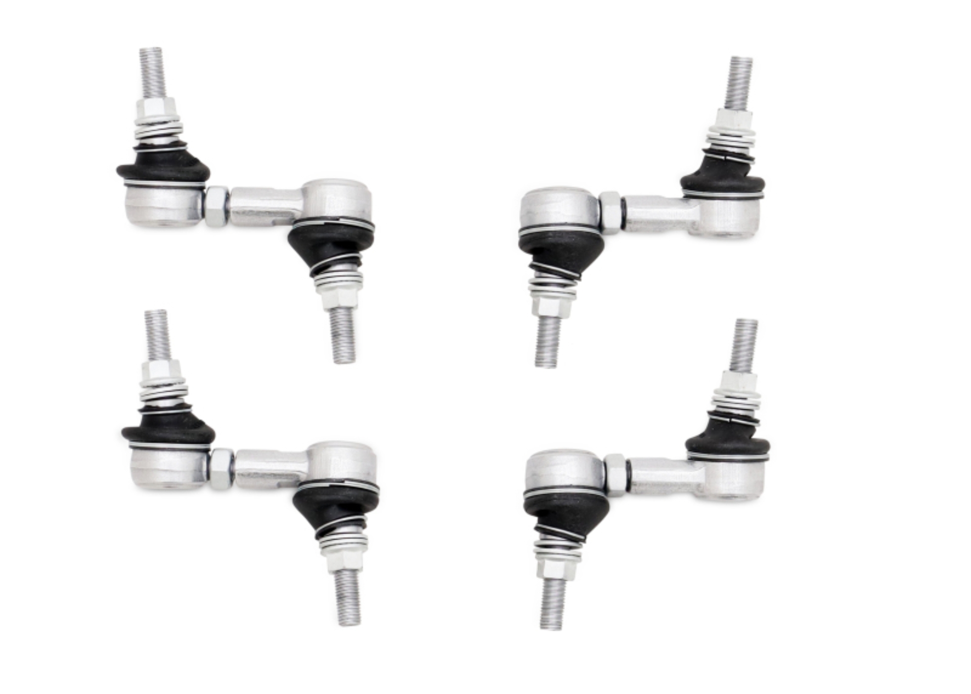 Picture of SuperPro 04-07 Subaru Impreza WRX STI HD Adjustable End Link Set (TRC1035 x 2)
