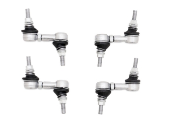 Picture of SuperPro 04-07 Subaru Impreza WRX STI HD Adjustable End Link Set (TRC1035 x 2)