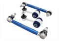 Picture of SuperPro 13-25 Subaru BRZ HD End Link Set (TRC12160 + SPF3915K)