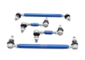 Picture of SuperPro 18-23 Kia Stinger HD End Link Set (TRC12160 + SPF3915K)