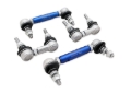 Picture of SuperPro 18-23 Kia Stinger HD Adjustable End Link Set (TRC1035 + TRC1085)