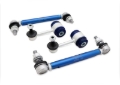 Picture of SuperPro 13-25 Subaru BRZ HD End Link Set (TRC12160 + SPF3915K)