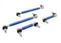 Picture of SuperPro 14-18 Mazda 3 SuperPro HD Adjustable End Link Set (TRC10200 + TRC1085)