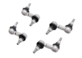 Picture of SuperPro 04-07 Subaru Impreza WRX STI HD Adjustable End Link Set (TRC1035 x 2)