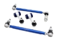 Picture of SuperPro 15-25 VW Golf Rear HD End Link Set (TRC4301 + TRC4300)