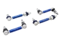 Picture of SuperPro 03-09 Lexus GX470 HD Adjustable End Link Set (TRC1285L + TRC1085V)