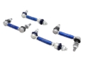 Picture of SuperPro 03-09 Lexus GX470 HD Adjustable End Link Set (TRC1285L + TRC1085V)