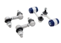Picture of SuperPro 15-21 Subaru WRX HD End Link Set (TRC1225 + SPF3915K)