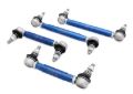 Picture of SuperPro 91-95 Toyota MR2 HD Adjustable End Link Set (TRC10105 + TRC10160)