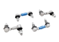 Picture of SuperPro 03-09 Nissan 350Z HD Adjustable End Link Set (TRC1045 + TRC1225A)