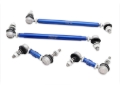 Picture of SuperPro 06-13 Audi A3 HD Adjustable End Link Set (TRC12265 + TRC1045L)