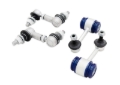 Picture of SuperPro 15-21 Subaru WRX HD End Link Set (TRC1225 + SPF3915K)