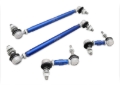 Picture of SuperPro 06-13 Audi A3 HD Adjustable End Link Set (TRC12265 + TRC1045L)