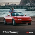 Picture of Direct-Fit Exhaust System Replacement Kit 106-0977