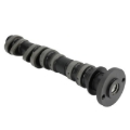 Picture of KraftWerks 19-24 Honda Talon Stage II Camshaft Set