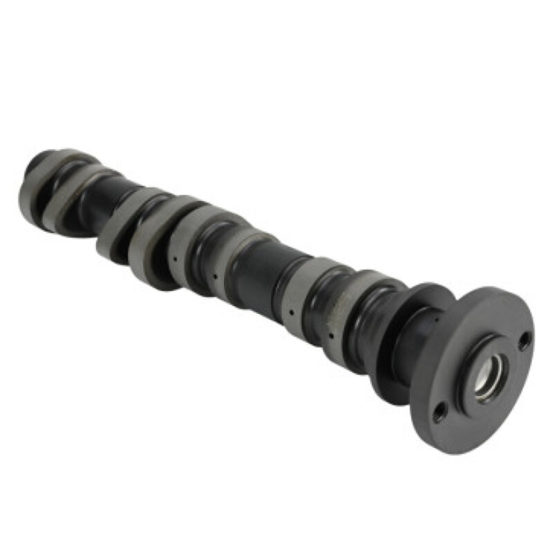 Picture of KraftWerks 19-24 Honda Talon Stage II Camshaft Set