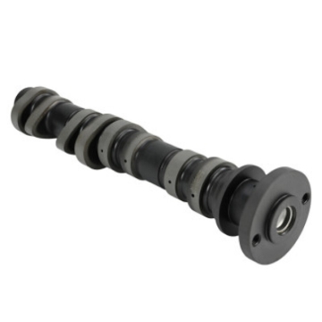 Picture of KraftWerks 19-24 Honda Talon Stage II Camshaft Set