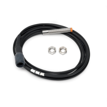 Picture of Autometer Proximity Speed Sensor