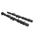 Picture of KraftWerks 22-24 Polaris Pro R Stage I Camshaft Set