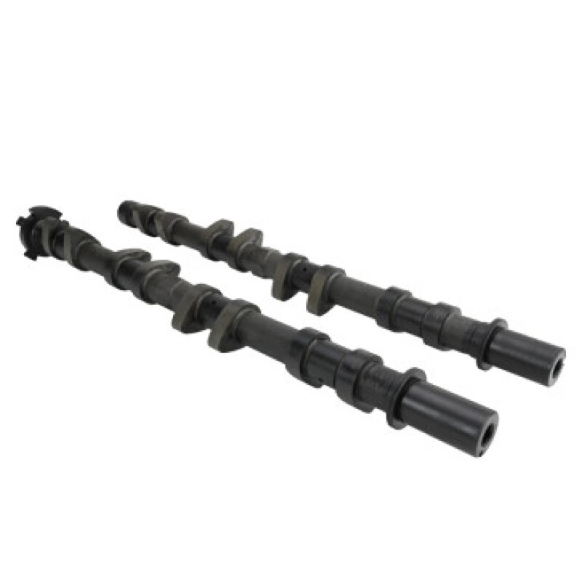 Picture of KraftWerks 22-24 Polaris Pro R Stage I Camshaft Set