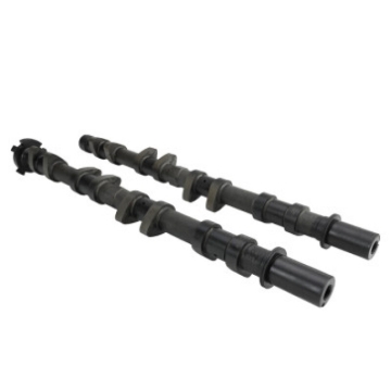 Picture of KraftWerks 22-24 Polaris Pro R Stage I Camshaft Set